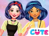 https://games.nageshthakur.com/game/princess-soft-grunge-looks