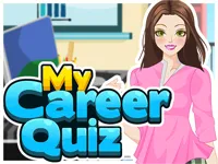 https://games.nageshthakur.com/game/my-career-quiz