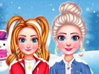 https://games.nageshthakur.com/game/princess-get-ready-for-winter
