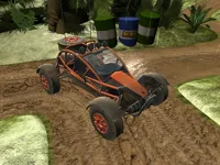 https://games.nageshthakur.com/game/offroad-vehicle-explorer