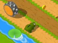 https://games.nageshthakur.com/game/frosch