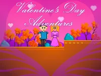 https://games.nageshthakur.com/game/valentines-day-adventures