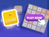 https://games.nageshthakur.com/game/battle-2048