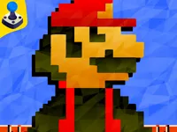 https://games.nageshthakur.com/game/mario-bros-world