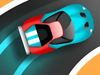 https://games.nageshthakur.com/game/speed-car-master