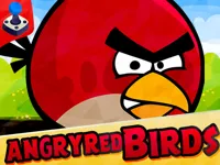 https://games.nageshthakur.com/game/angry-birds