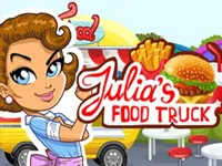 https://games.nageshthakur.com/game/julia-food-truck