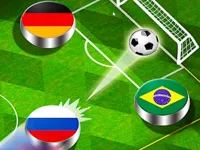 https://games.nageshthakur.com/game/football-cup-finger-soccer