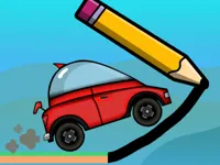 https://games.nageshthakur.com/game/draw-bridge-challenge
