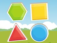 https://games.nageshthakur.com/game/fit-shape