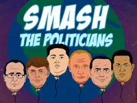 https://games.nageshthakur.com/game/smash-the-politicians