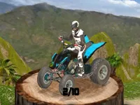 https://games.nageshthakur.com/game/xtreme-atv-trials-2021