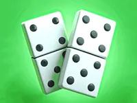 https://games.nageshthakur.com/game/dominoes-classic-duel