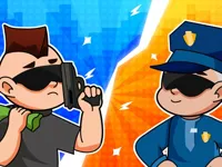 https://games.nageshthakur.com/game/robber-and-cop