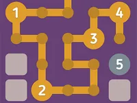 https://games.nageshthakur.com/game/number-maze-puzzle-game