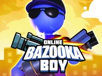 https://games.nageshthakur.com/game/bazooka-boy