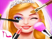 https://games.nageshthakur.com/game/makeup-games-wedding-artist