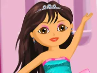 https://games.nageshthakur.com/game/dora-ballerina-dressup