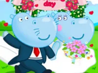https://games.nageshthakur.com/game/hippo-wedding-party