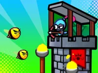 https://games.nageshthakur.com/game/idle-archer-tower-defense-rpg