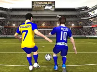 https://games.nageshthakur.com/game/messi-vs-ronaldo-ktt
