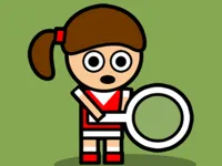 https://games.nageshthakur.com/game/retro-tiny-tennis