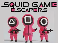 https://games.nageshthakur.com/game/squid-game-escapers