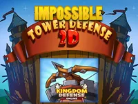 https://games.nageshthakur.com/game/tower-defensing