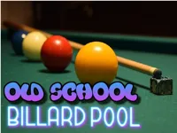 https://games.nageshthakur.com/game/old-school-billard-pool