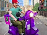 https://games.nageshthakur.com/game/lockdown-pizza-delivery