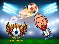 https://games.nageshthakur.com/game/head-the-ball