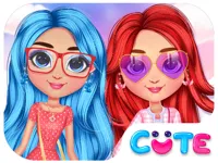 https://games.nageshthakur.com/game/soft-girl-aesthetic