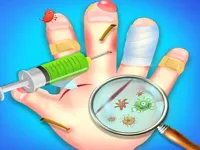 https://games.nageshthakur.com/game/hand-doctor-emergency-hospital-new-doctor-games