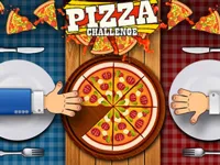 https://games.nageshthakur.com/game/pizza-challenge