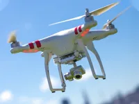 https://games.nageshthakur.com/game/real-drone-simulator