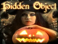 https://games.nageshthakur.com/game/happy-halloween