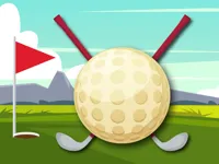 https://games.nageshthakur.com/game/where-039-s-my-golf