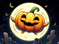 https://games.nageshthakur.com/game/tap-pumpkin