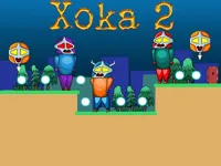 https://games.nageshthakur.com/game/xoka-2