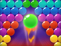 https://games.nageshthakur.com/game/shoot-bubbles