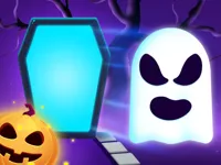 https://games.nageshthakur.com/game/scary-halloween-adventure