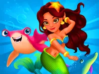 https://games.nageshthakur.com/game/undine-match-the-pic