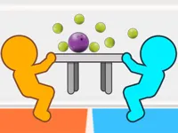 https://games.nageshthakur.com/game/tug-the-table-classic
