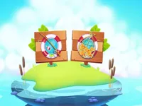 https://games.nageshthakur.com/game/funny-sea-fishing