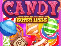 https://games.nageshthakur.com/game/candy-super-lines