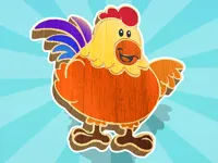 https://games.nageshthakur.com/game/woodcraft