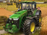 https://games.nageshthakur.com/game/real-tractor-farming-simulator