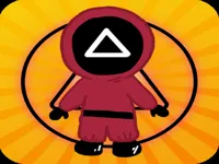 https://games.nageshthakur.com/game/challenge-456-squid-game-3d