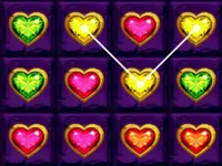 https://games.nageshthakur.com/game/heart-gems-connect