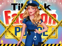 https://games.nageshthakur.com/game/tiktok-fashion-police